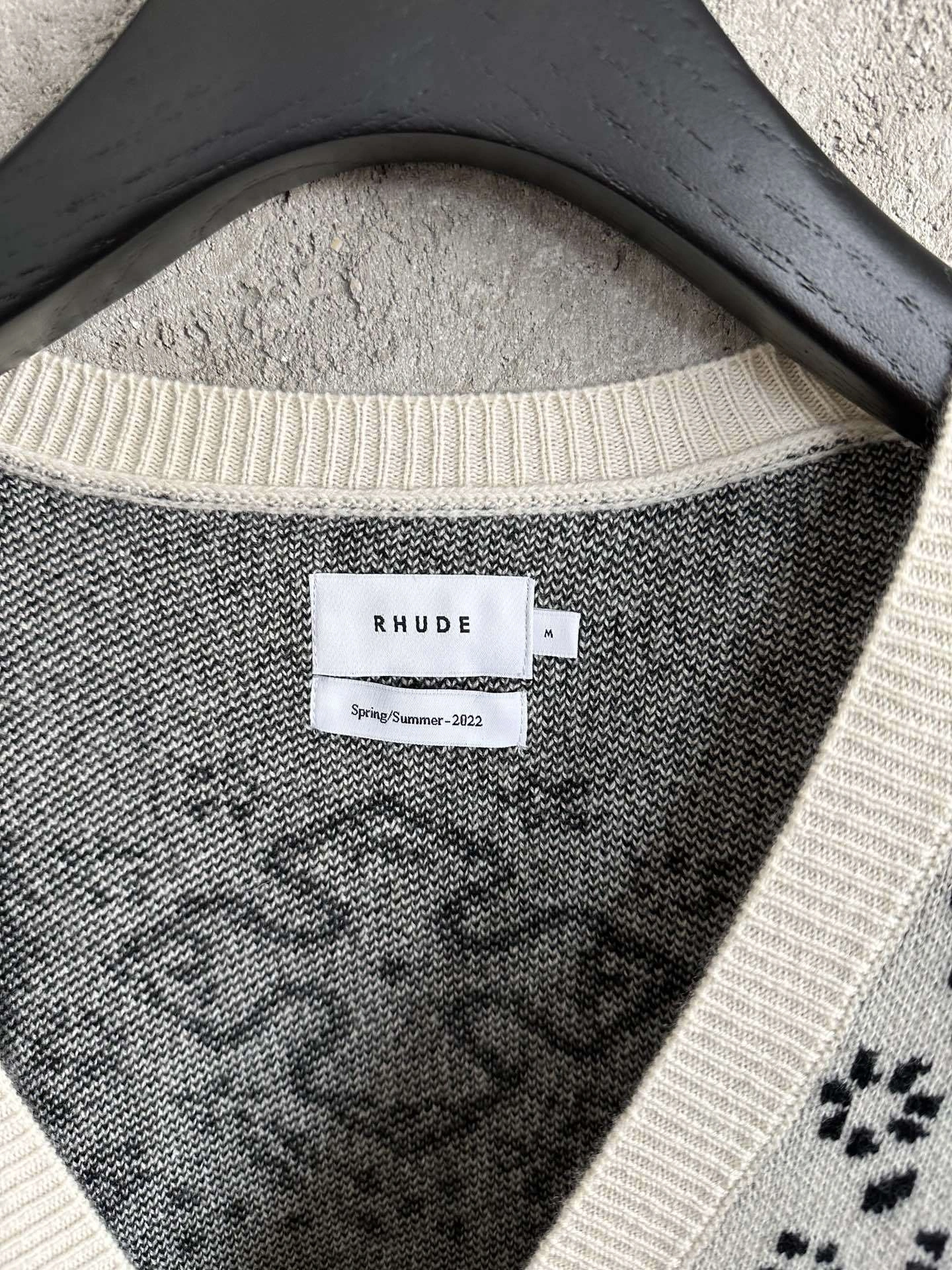 wg.luxury- RHU45 wool item:D-F409H0872